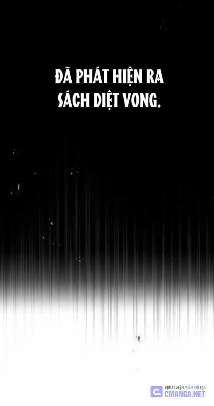 Ta Là Kẻ Siêu Việt Duy Nhất - Chương 11 - ảnh 28