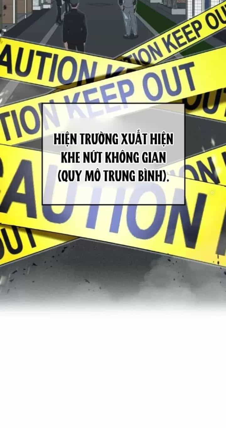 Ta Là Kẻ Siêu Việt Duy Nhất - Chương 11 - ảnh 31
