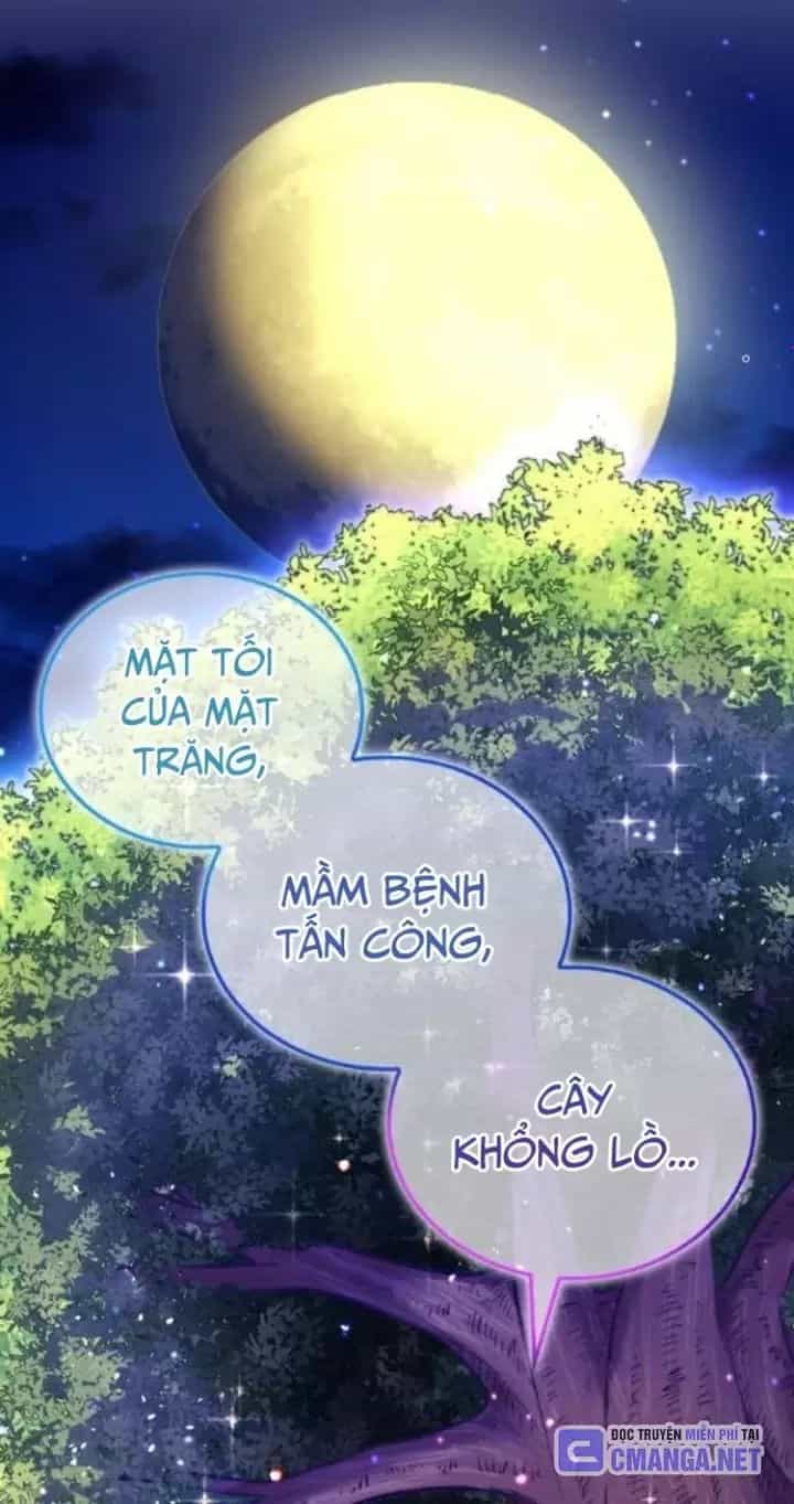 Ta Là Kẻ Siêu Việt Duy Nhất - Chương 11 - ảnh 36
