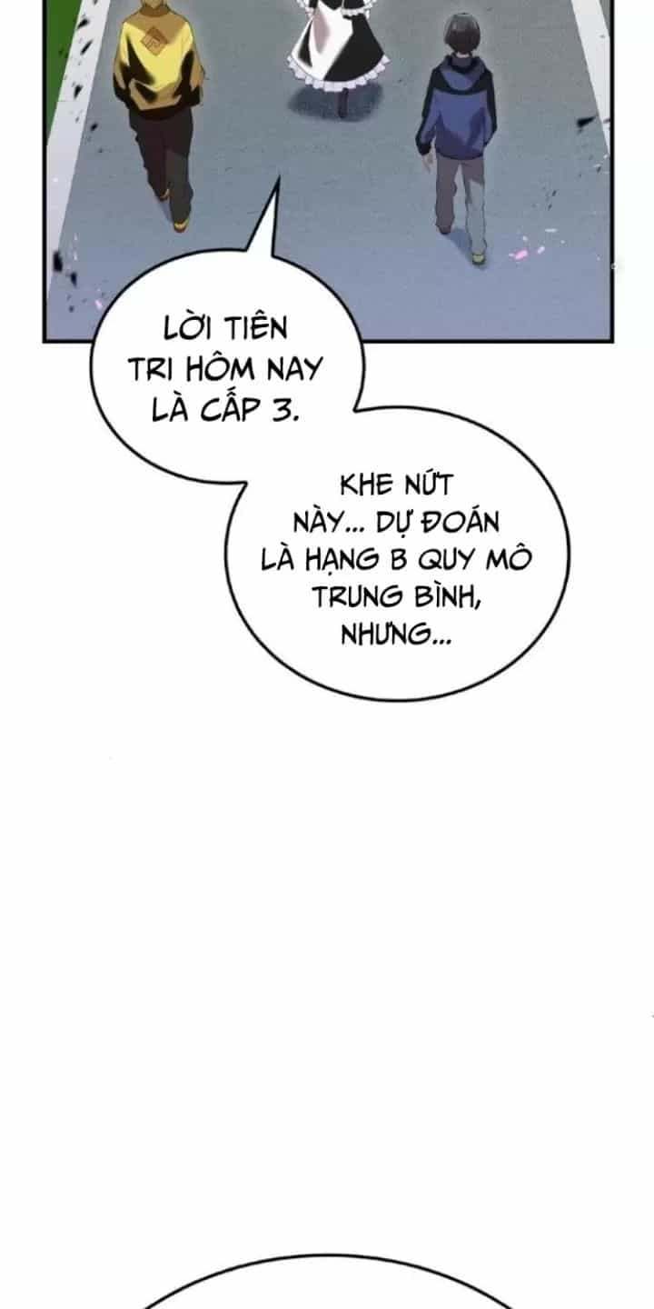 Ta Là Kẻ Siêu Việt Duy Nhất - Chương 11 - ảnh 49