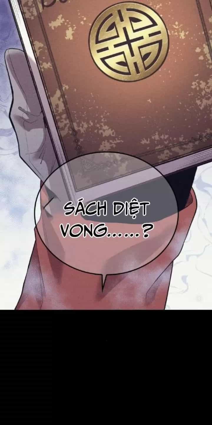 Ta Là Kẻ Siêu Việt Duy Nhất - Chương 11 - ảnh 5