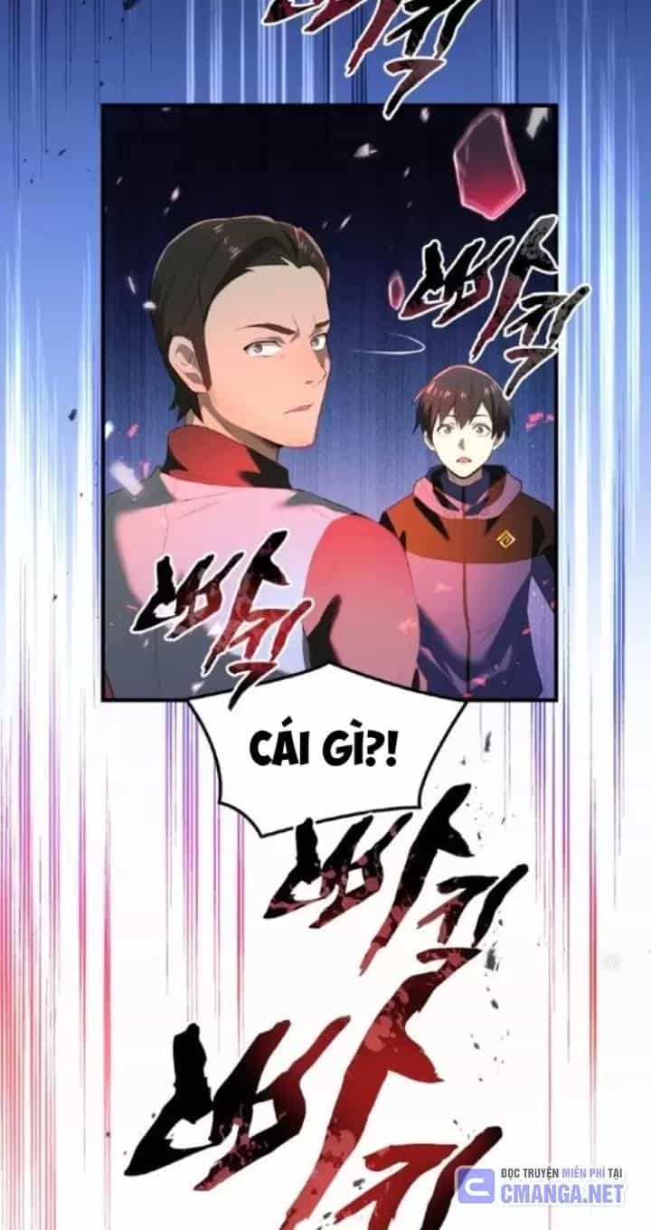Ta Là Kẻ Siêu Việt Duy Nhất - Chương 11 - ảnh 52