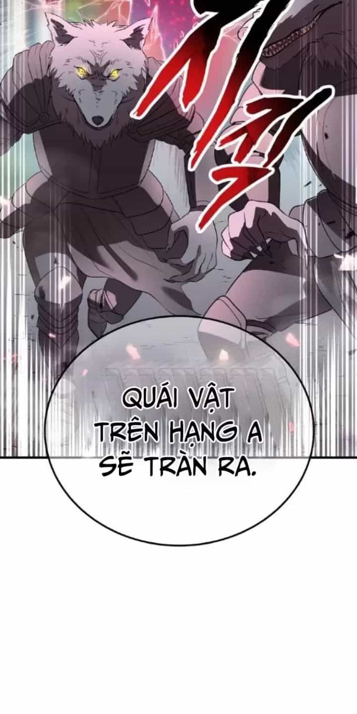 Ta Là Kẻ Siêu Việt Duy Nhất - Chương 11 - ảnh 54