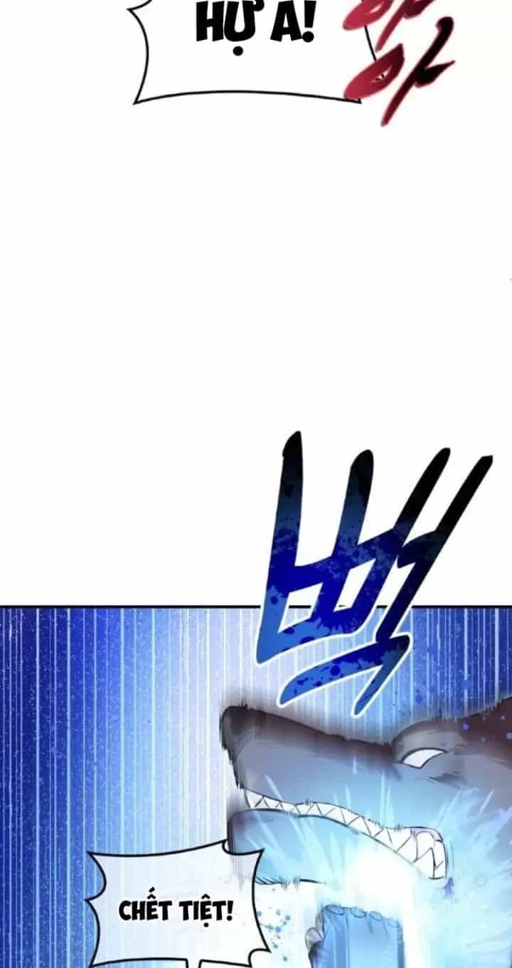 Ta Là Kẻ Siêu Việt Duy Nhất - Chương 11 - ảnh 59