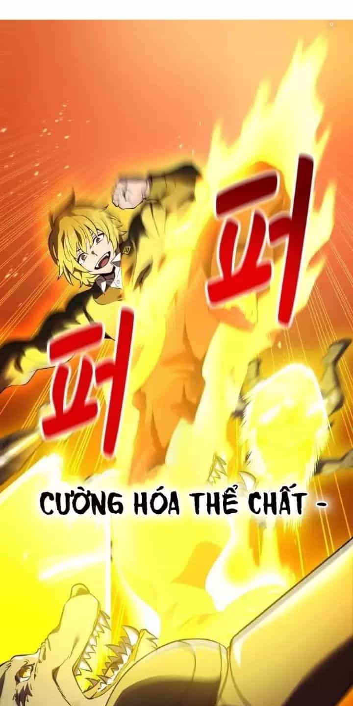Ta Là Kẻ Siêu Việt Duy Nhất - Chương 12 - ảnh 1