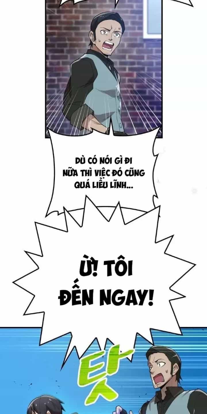 Ta Là Kẻ Siêu Việt Duy Nhất - Chương 12 - ảnh 10