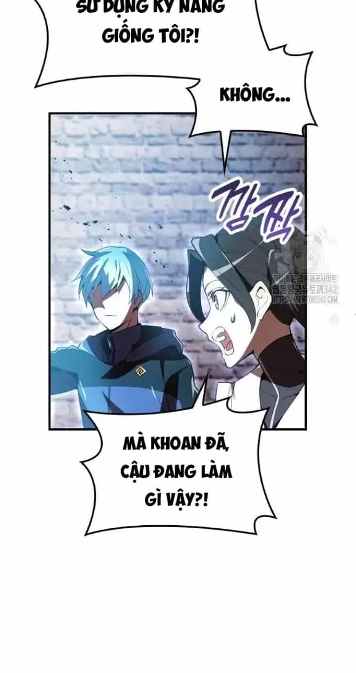 Ta Là Kẻ Siêu Việt Duy Nhất - Chương 12 - ảnh 103