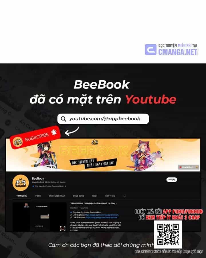 Ta Là Kẻ Siêu Việt Duy Nhất - Chương 12 - ảnh 122