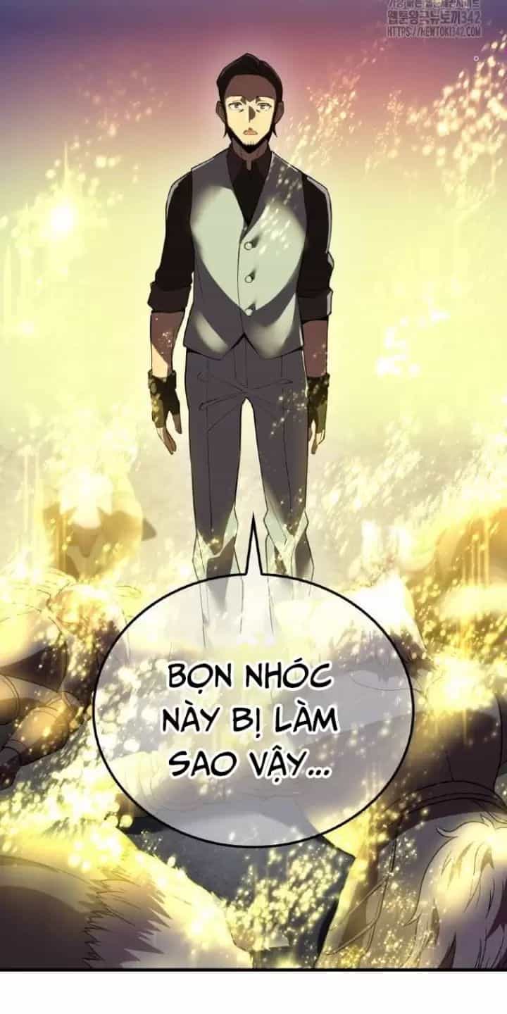 Ta Là Kẻ Siêu Việt Duy Nhất - Chương 12 - ảnh 14