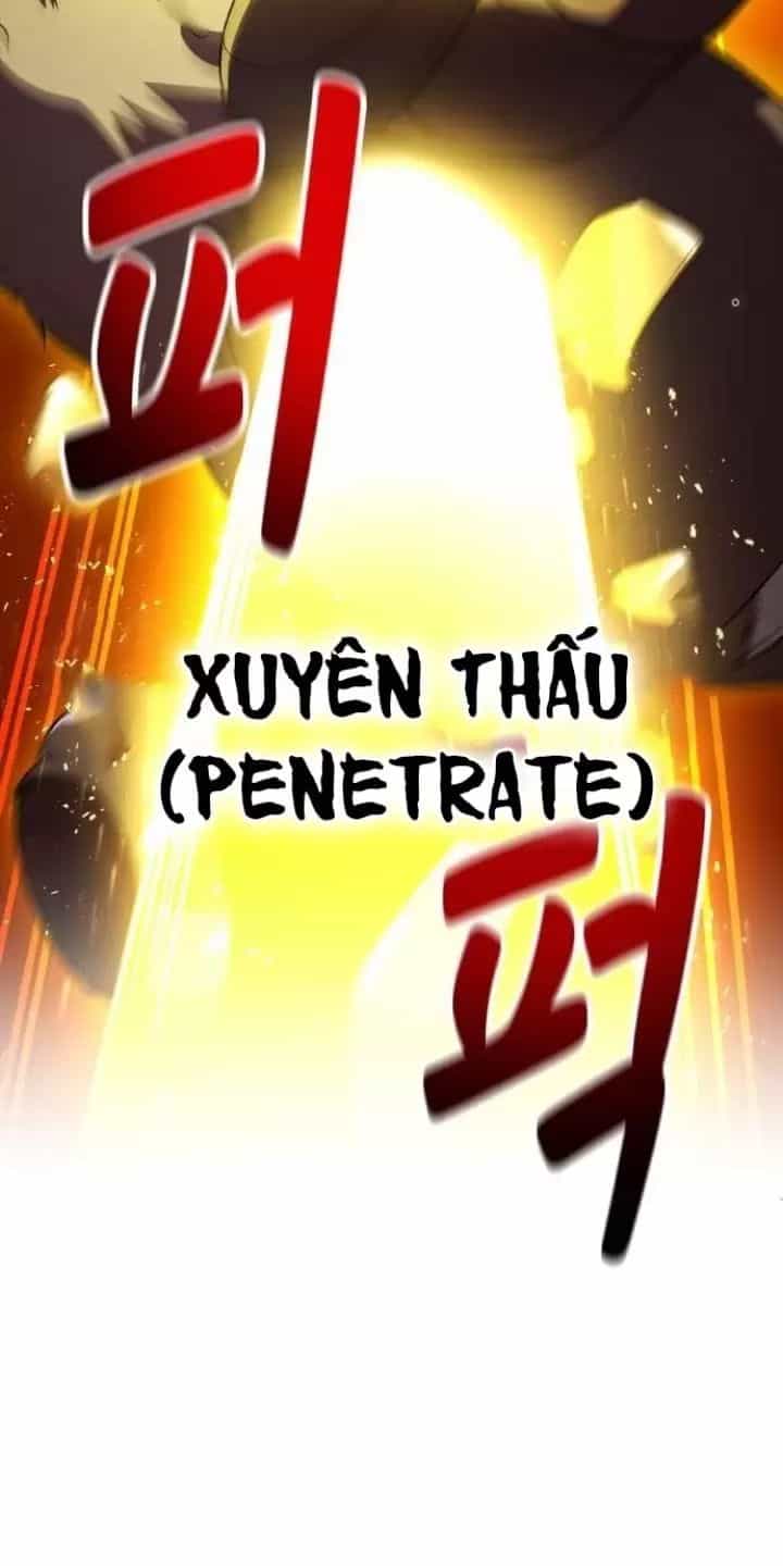 Ta Là Kẻ Siêu Việt Duy Nhất - Chương 12 - ảnh 2