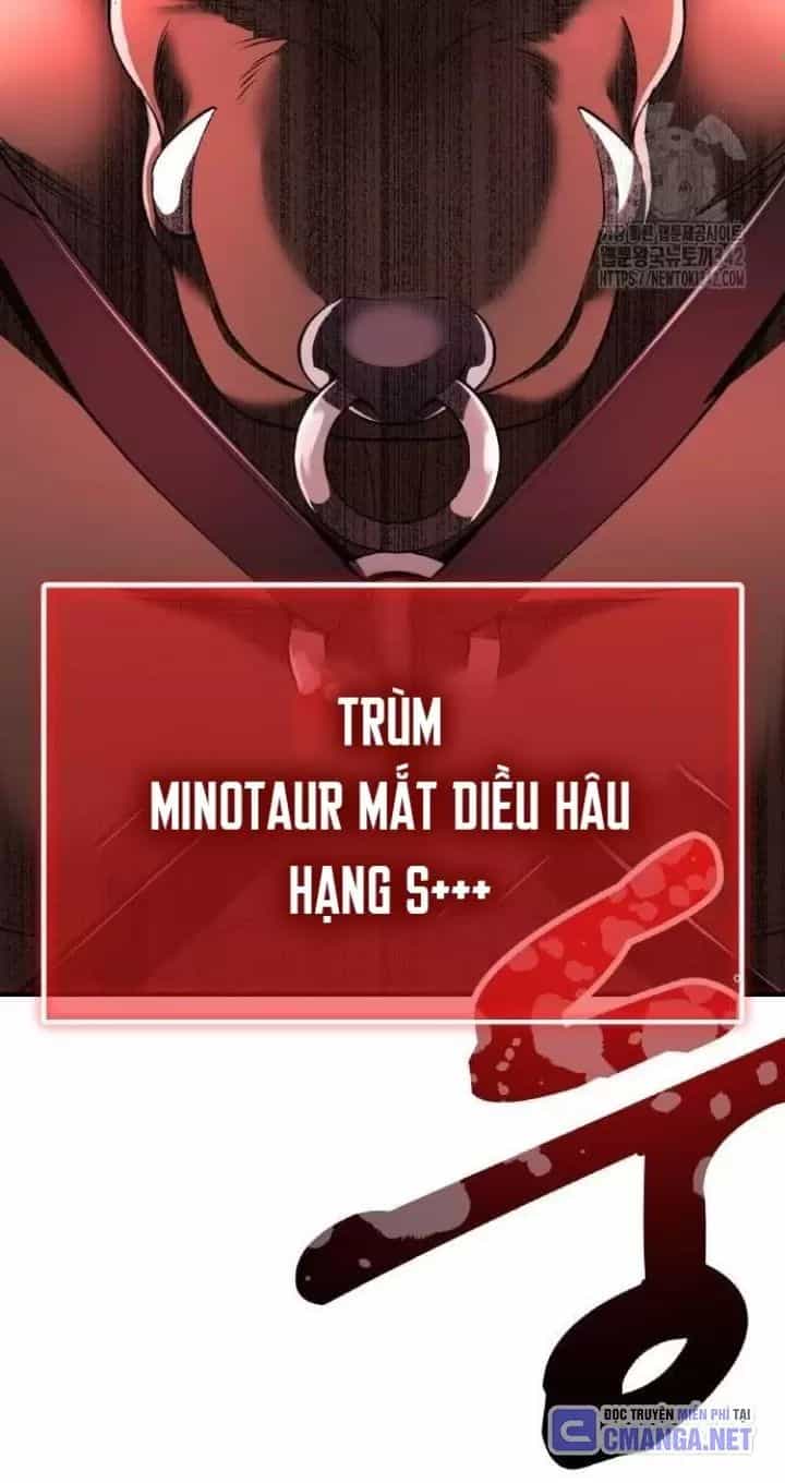 Ta Là Kẻ Siêu Việt Duy Nhất - Chương 12 - ảnh 52