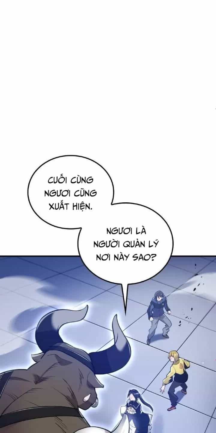 Ta Là Kẻ Siêu Việt Duy Nhất - Chương 12 - ảnh 53