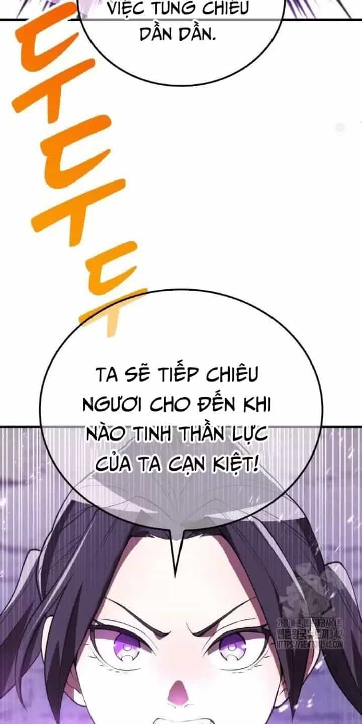 Ta Là Kẻ Siêu Việt Duy Nhất - Chương 12 - ảnh 62