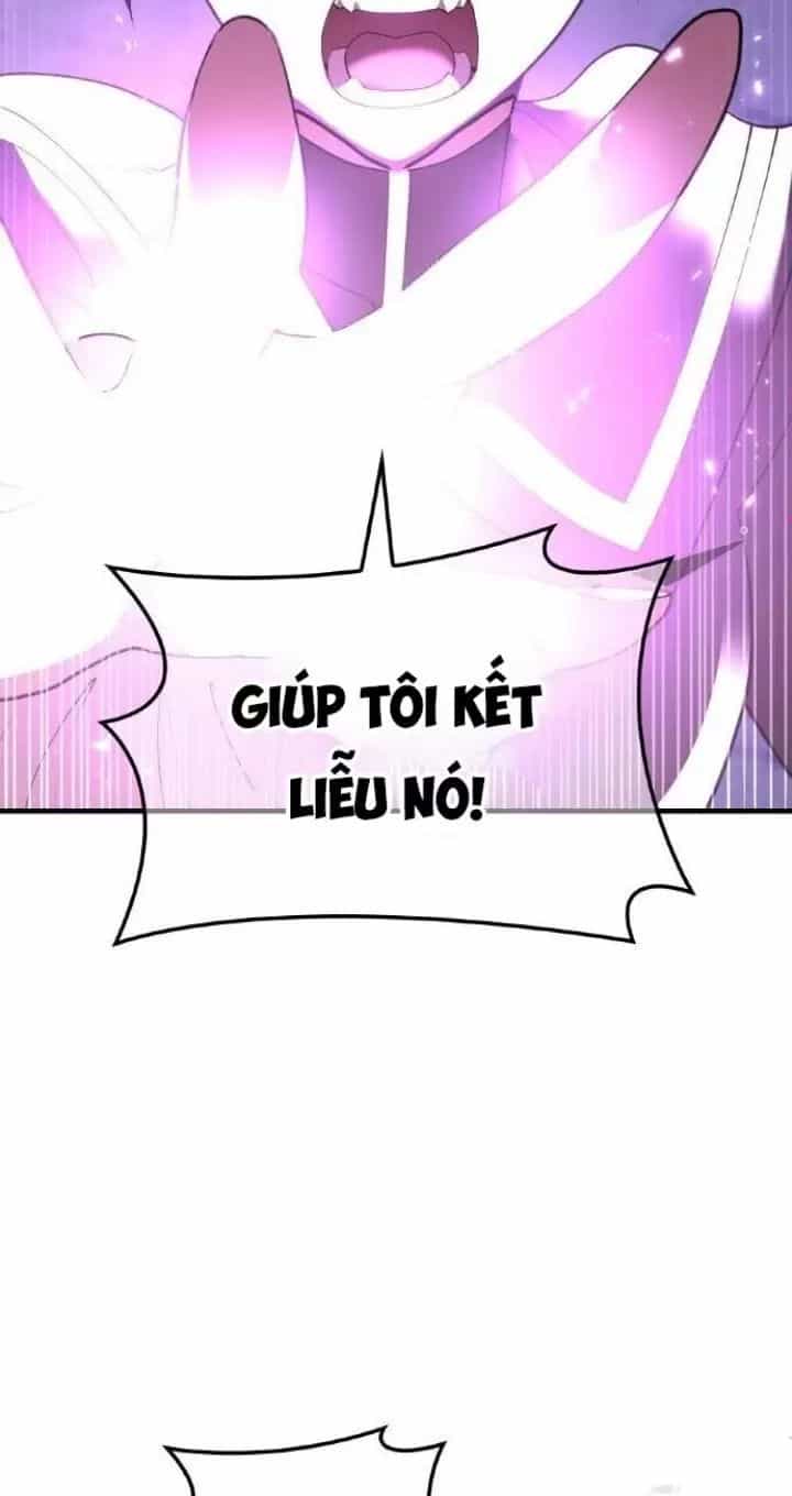 Ta Là Kẻ Siêu Việt Duy Nhất - Chương 12 - ảnh 63