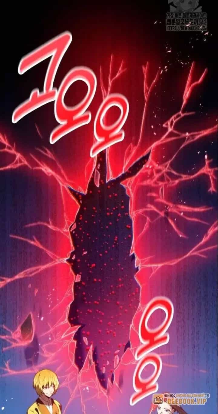 Ta Là Kẻ Siêu Việt Duy Nhất - Chương 12 - ảnh 8