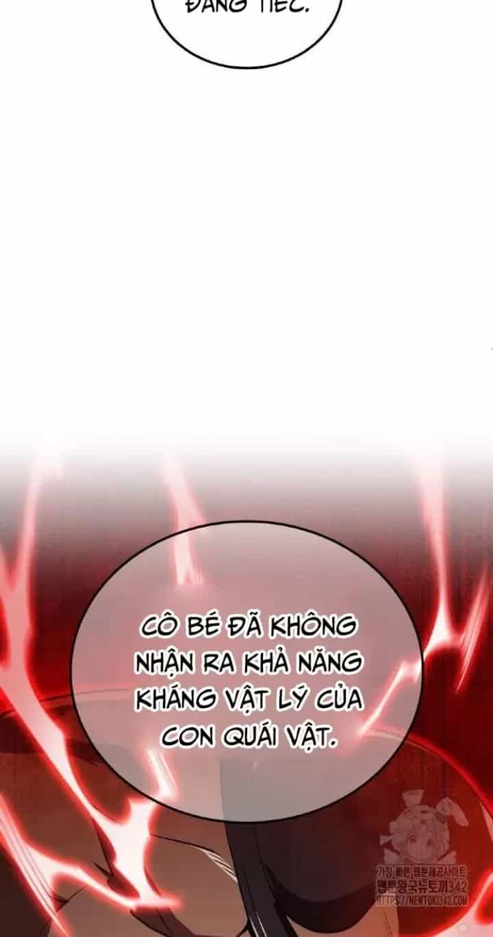 Ta Là Kẻ Siêu Việt Duy Nhất - Chương 12 - ảnh 87