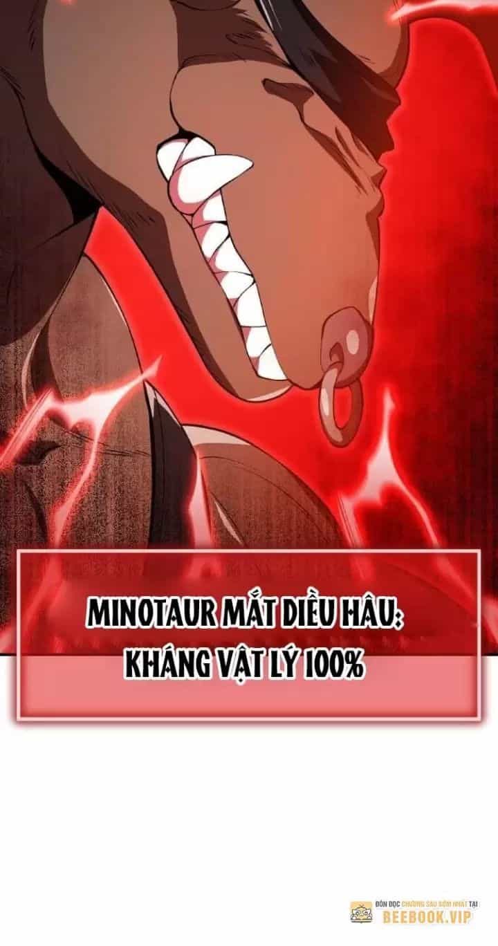Ta Là Kẻ Siêu Việt Duy Nhất - Chương 12 - ảnh 88