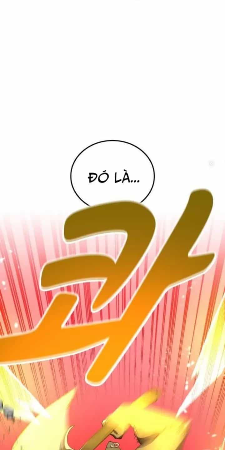 Ta Là Kẻ Siêu Việt Duy Nhất - Chương 12 - ảnh 90
