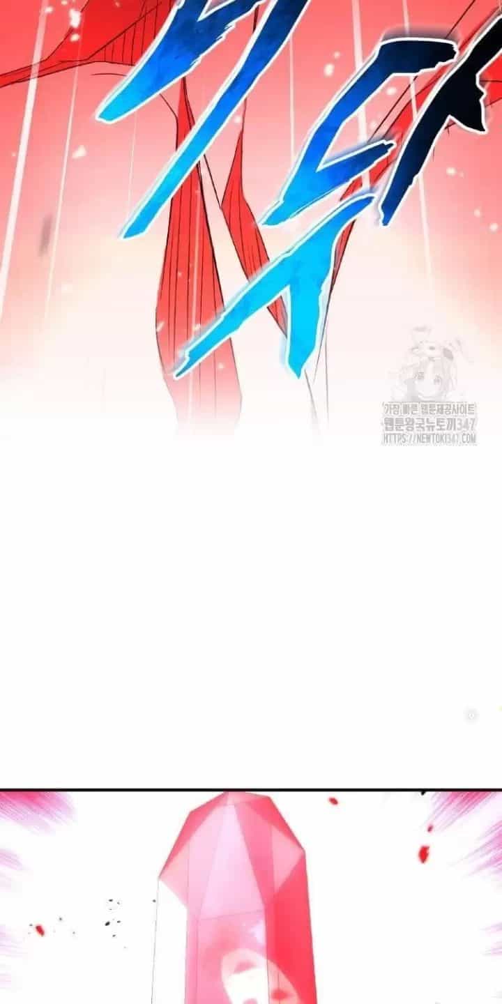 Ta Là Kẻ Siêu Việt Duy Nhất - Chương 13 - ảnh 108