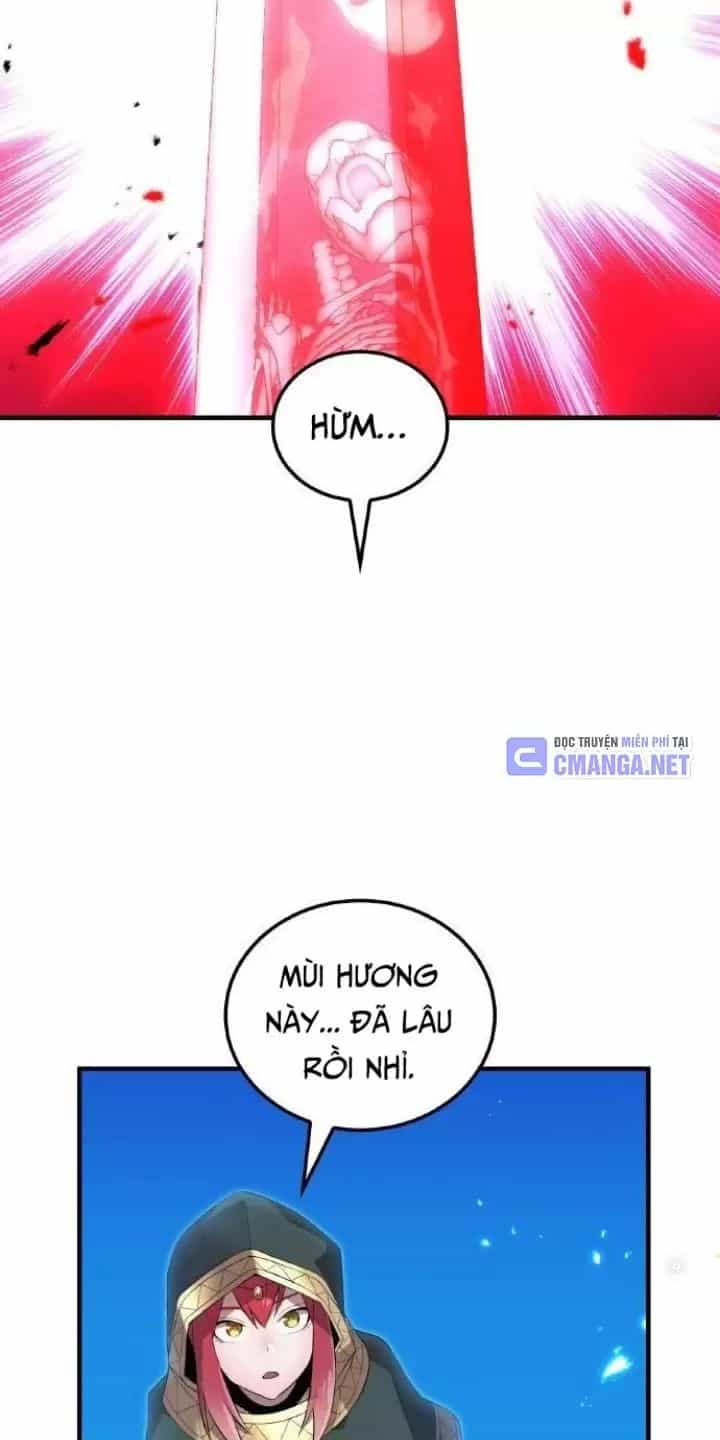 Ta Là Kẻ Siêu Việt Duy Nhất - Chương 13 - ảnh 109
