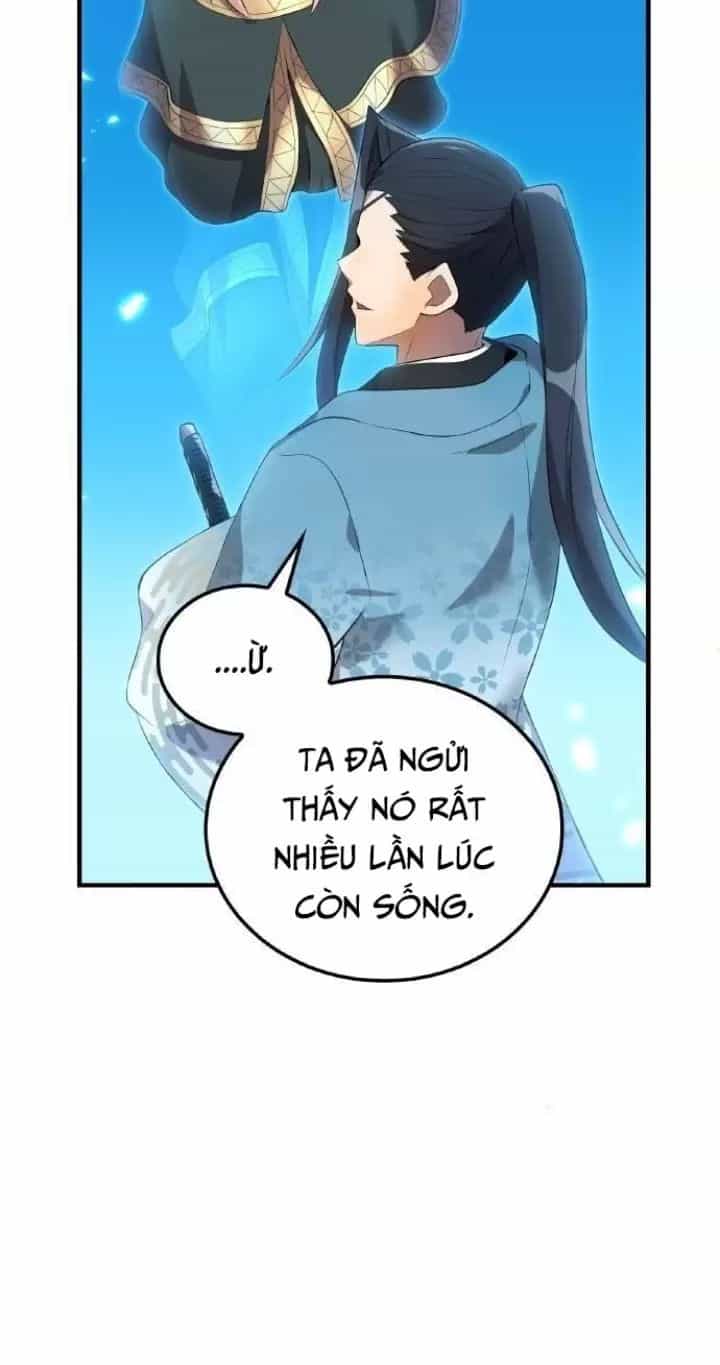 Ta Là Kẻ Siêu Việt Duy Nhất - Chương 13 - ảnh 110