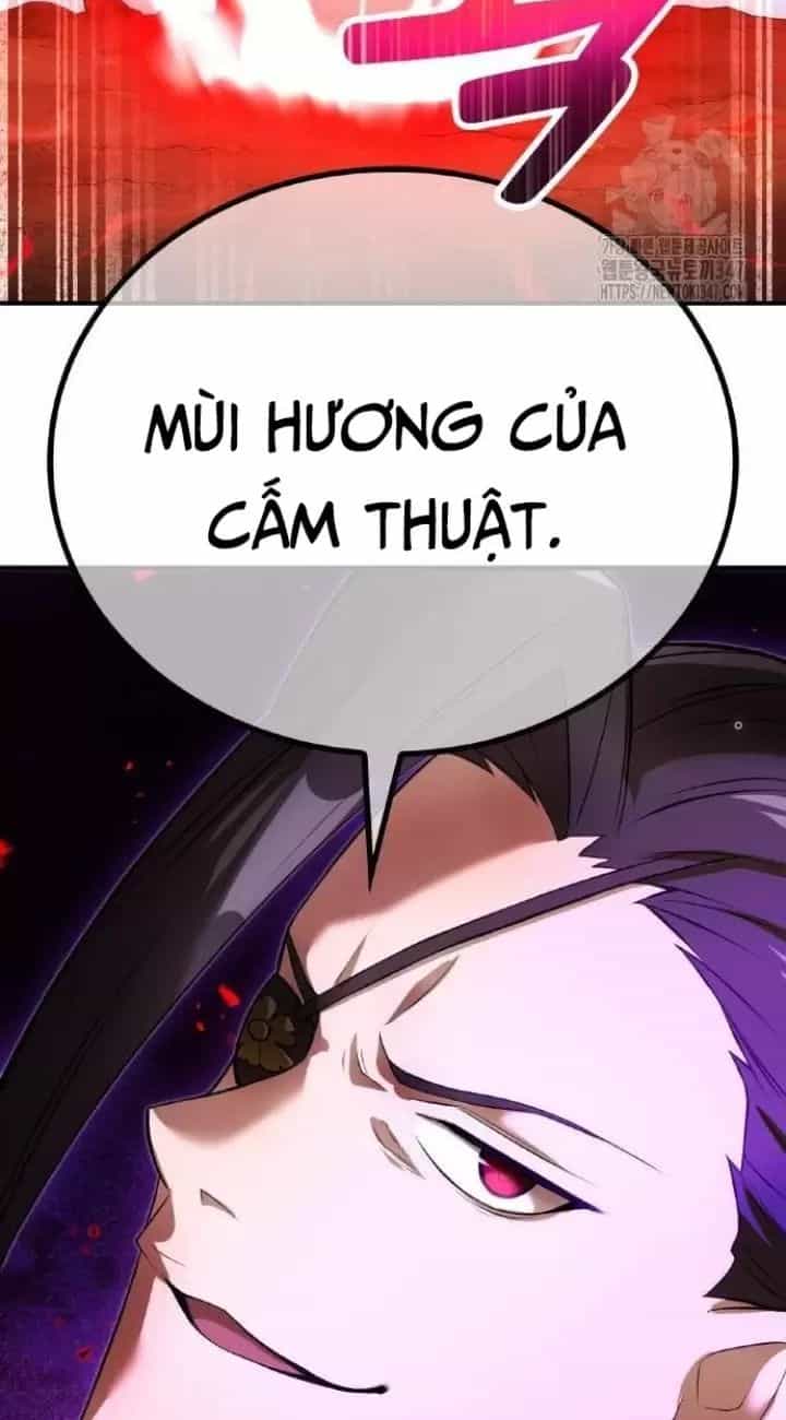 Ta Là Kẻ Siêu Việt Duy Nhất - Chương 13 - ảnh 113