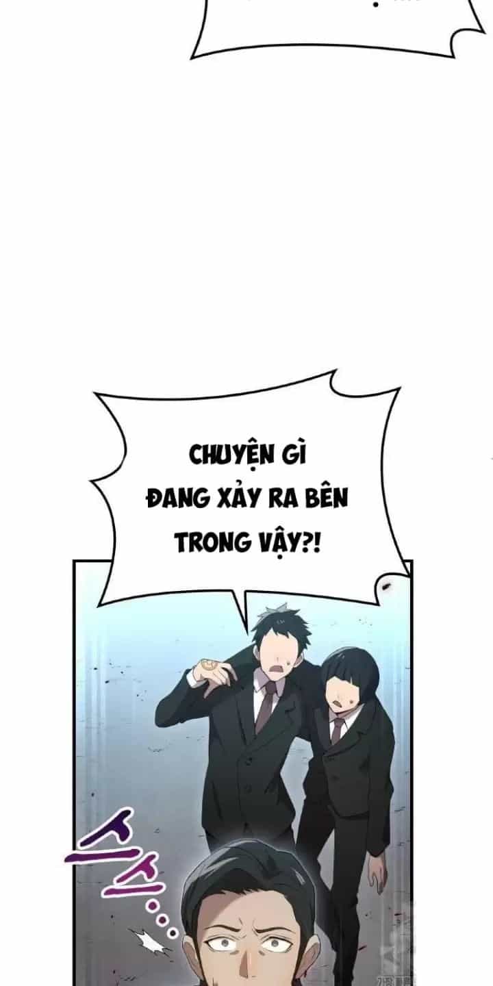 Ta Là Kẻ Siêu Việt Duy Nhất - Chương 13 - ảnh 13