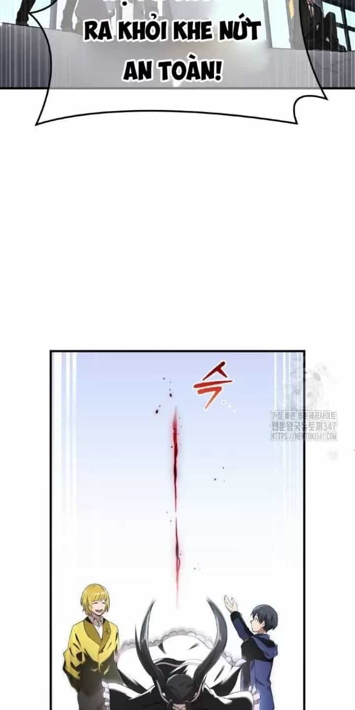 Ta Là Kẻ Siêu Việt Duy Nhất - Chương 13 - ảnh 17