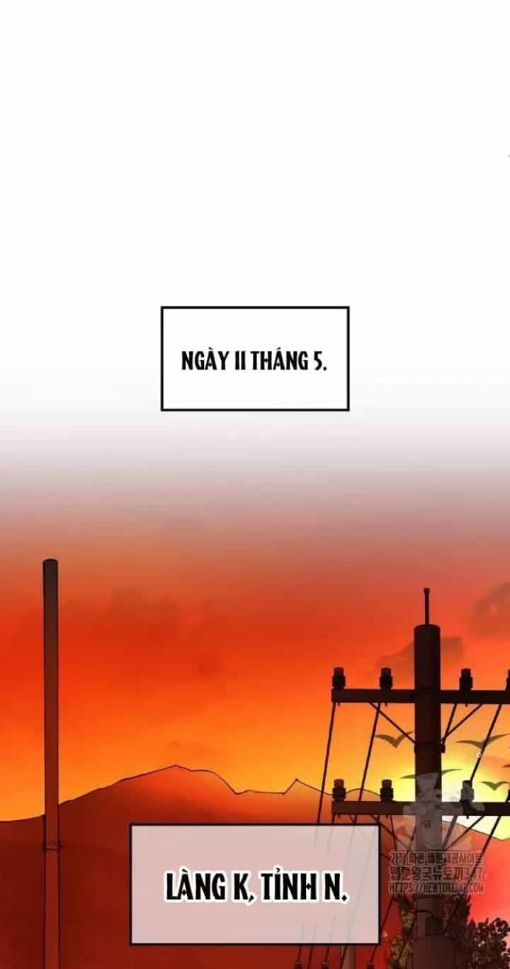 Ta Là Kẻ Siêu Việt Duy Nhất - Chương 13 - ảnh 31