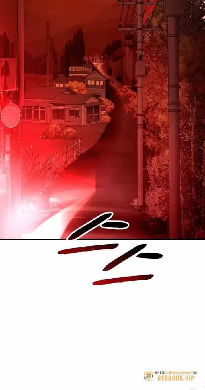 Ta Là Kẻ Siêu Việt Duy Nhất - Chương 13 - ảnh 32