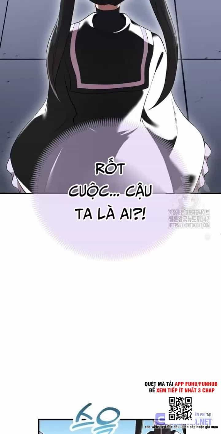 Ta Là Kẻ Siêu Việt Duy Nhất - Chương 13 - ảnh 4