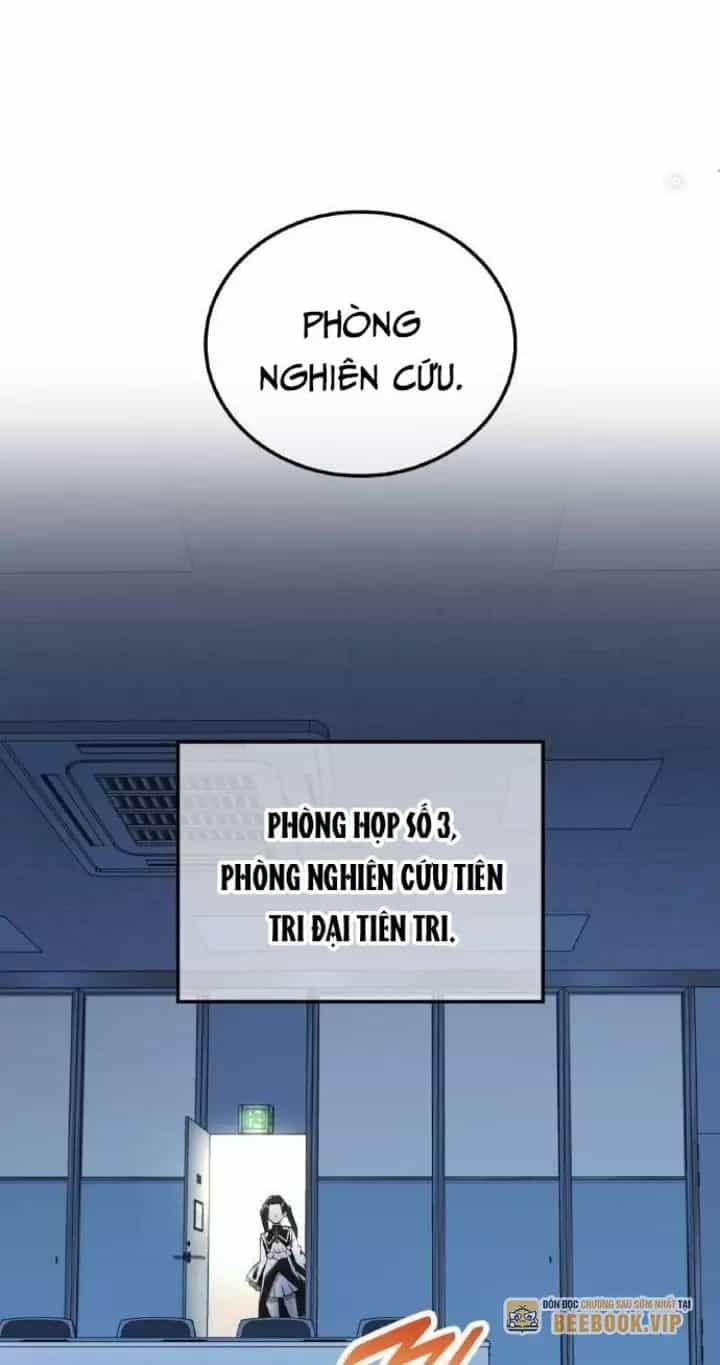Ta Là Kẻ Siêu Việt Duy Nhất - Chương 13 - ảnh 40