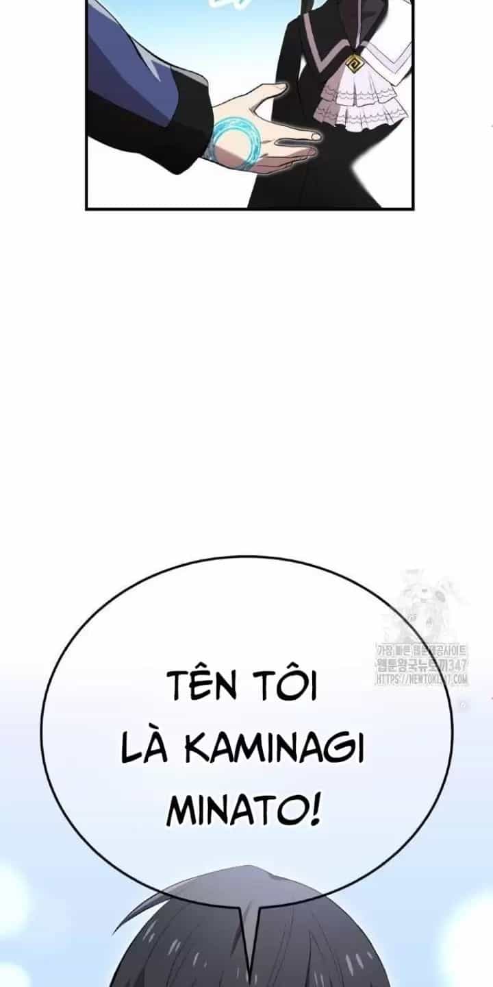 Ta Là Kẻ Siêu Việt Duy Nhất - Chương 13 - ảnh 5