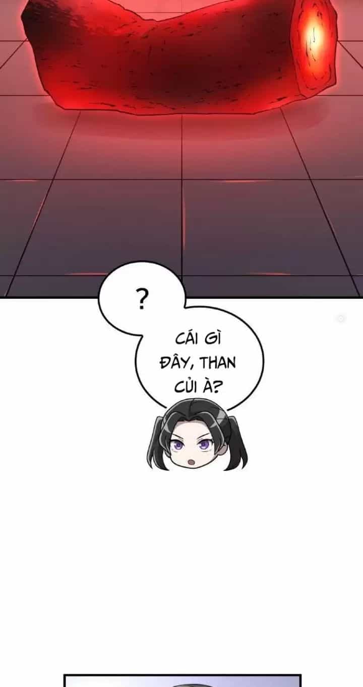 Ta Là Kẻ Siêu Việt Duy Nhất - Chương 13 - ảnh 51