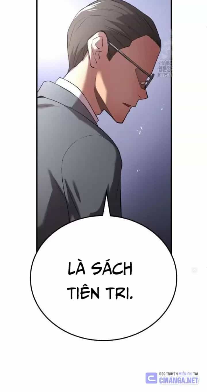 Ta Là Kẻ Siêu Việt Duy Nhất - Chương 13 - ảnh 52