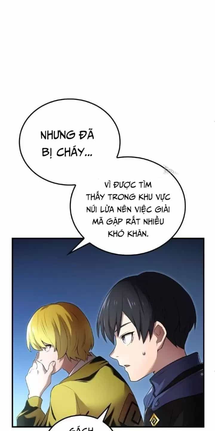 Ta Là Kẻ Siêu Việt Duy Nhất - Chương 13 - ảnh 53