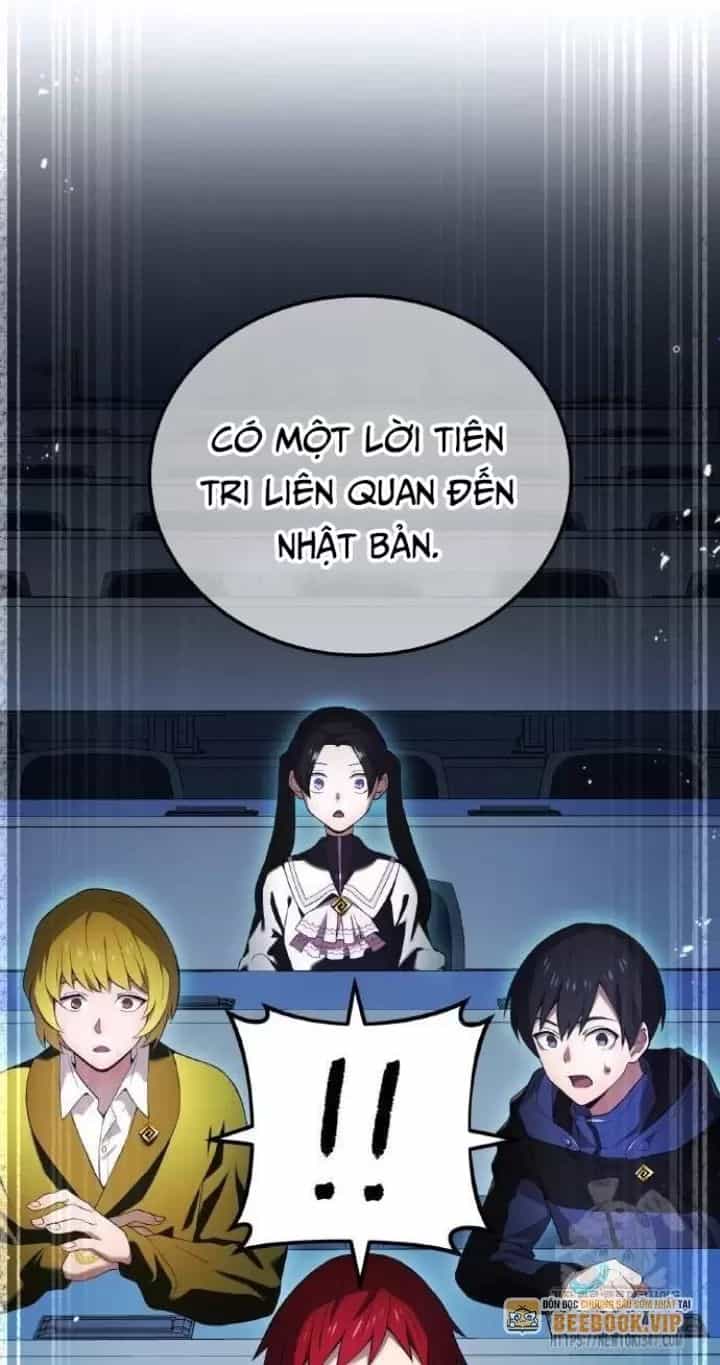 Ta Là Kẻ Siêu Việt Duy Nhất - Chương 13 - ảnh 56