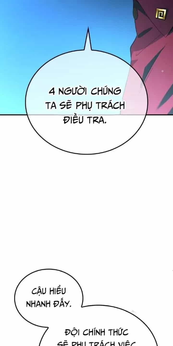 Ta Là Kẻ Siêu Việt Duy Nhất - Chương 13 - ảnh 62