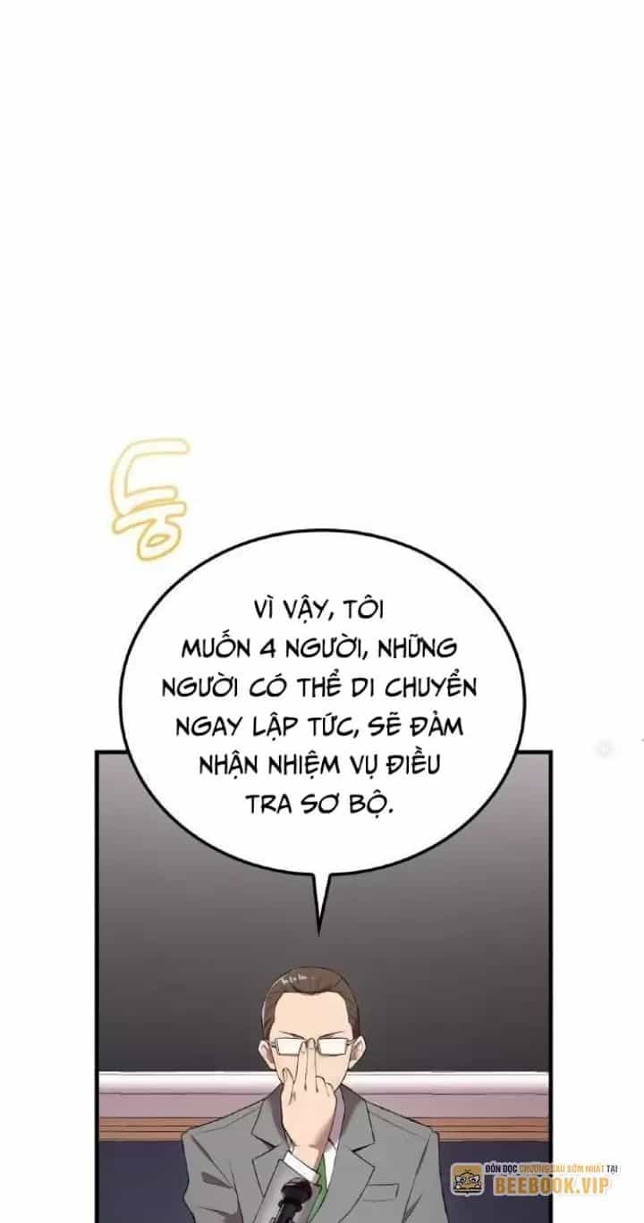 Ta Là Kẻ Siêu Việt Duy Nhất - Chương 13 - ảnh 64