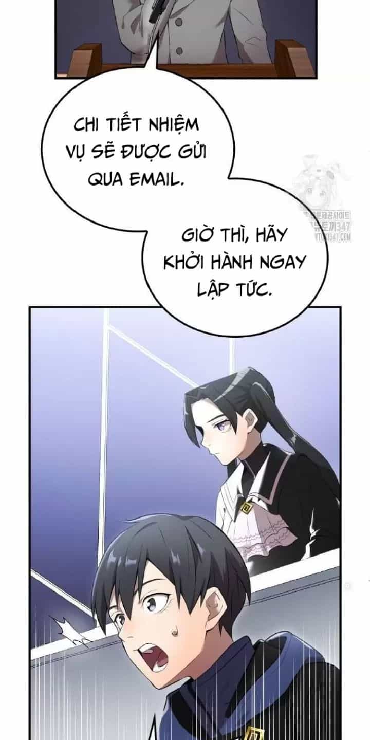 Ta Là Kẻ Siêu Việt Duy Nhất - Chương 13 - ảnh 65