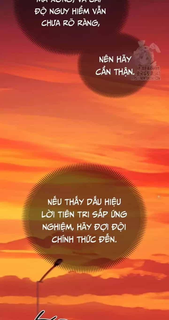 Ta Là Kẻ Siêu Việt Duy Nhất - Chương 13 - ảnh 71