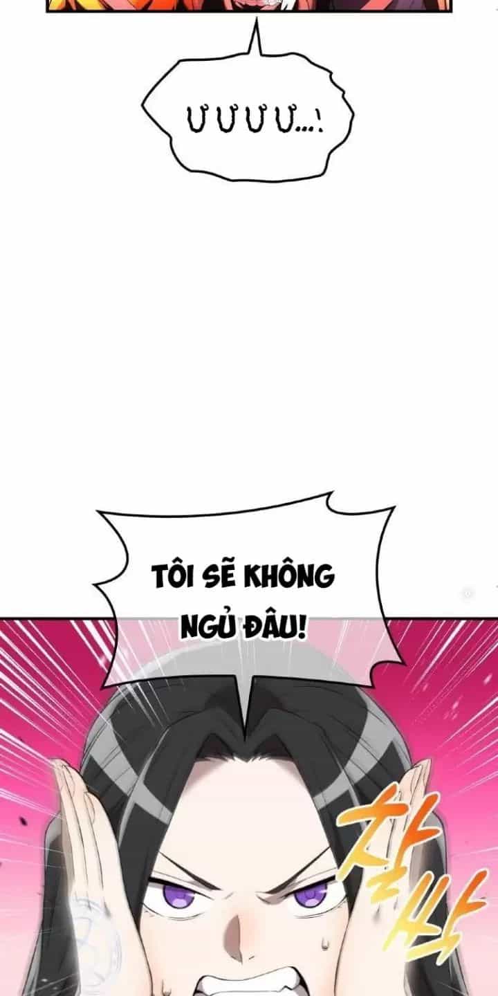 Ta Là Kẻ Siêu Việt Duy Nhất - Chương 13 - ảnh 77
