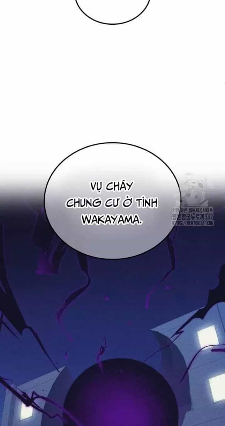 Ta Là Kẻ Siêu Việt Duy Nhất - Chương 13 - ảnh 91