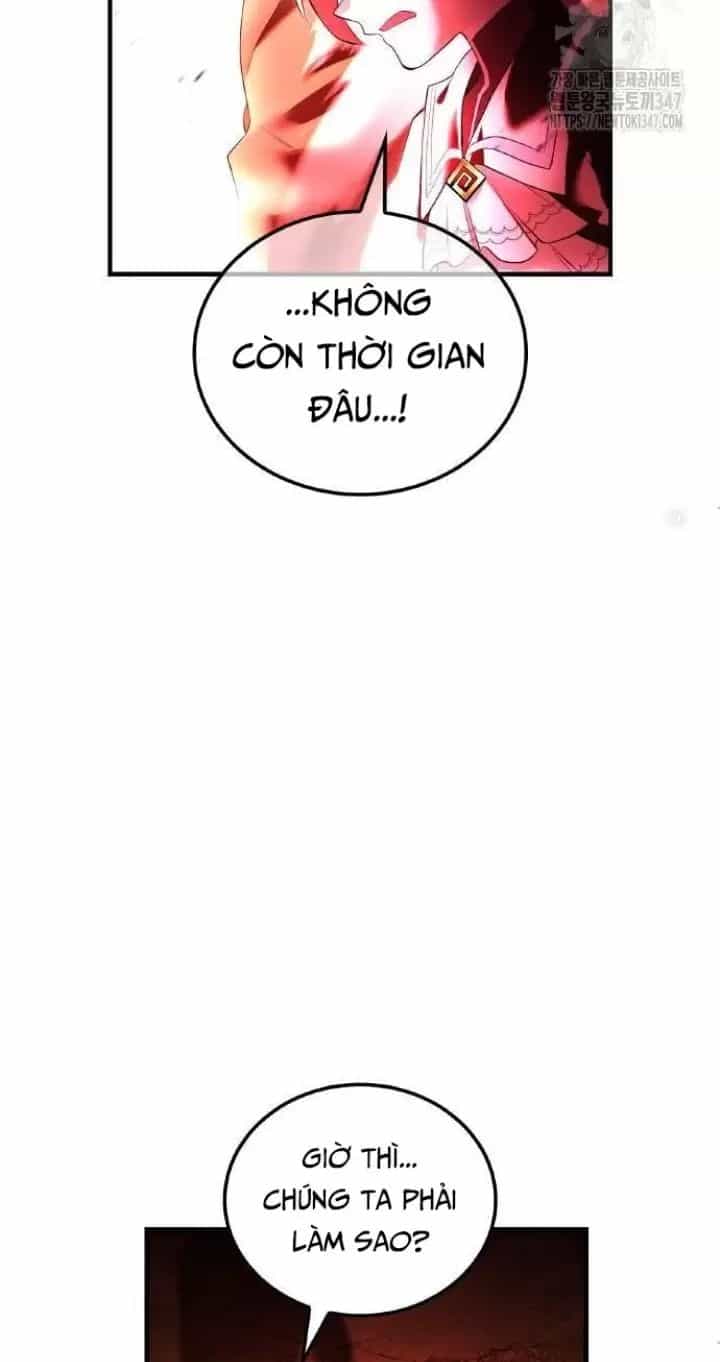 Ta Là Kẻ Siêu Việt Duy Nhất - Chương 13 - ảnh 95