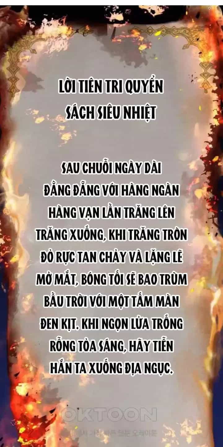 Ta Là Kẻ Siêu Việt Duy Nhất - Chương 14 - ảnh 1