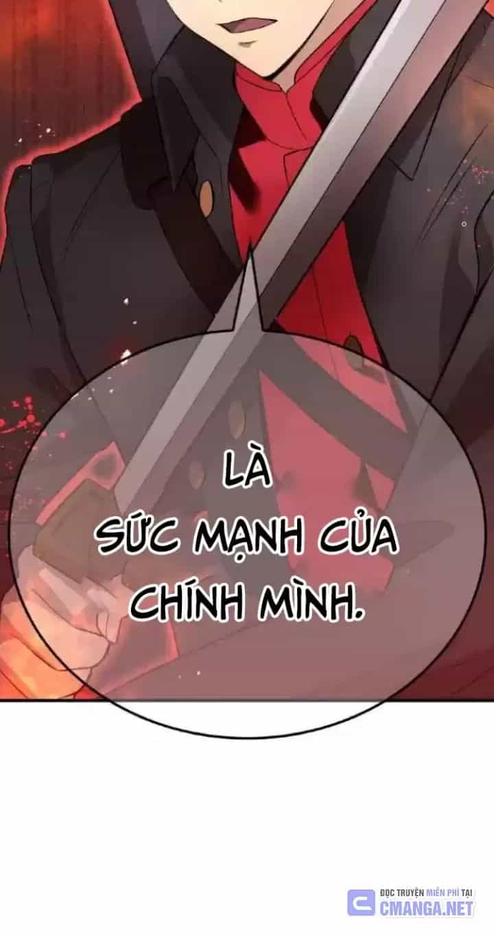 Ta Là Kẻ Siêu Việt Duy Nhất - Chương 14 - ảnh 106