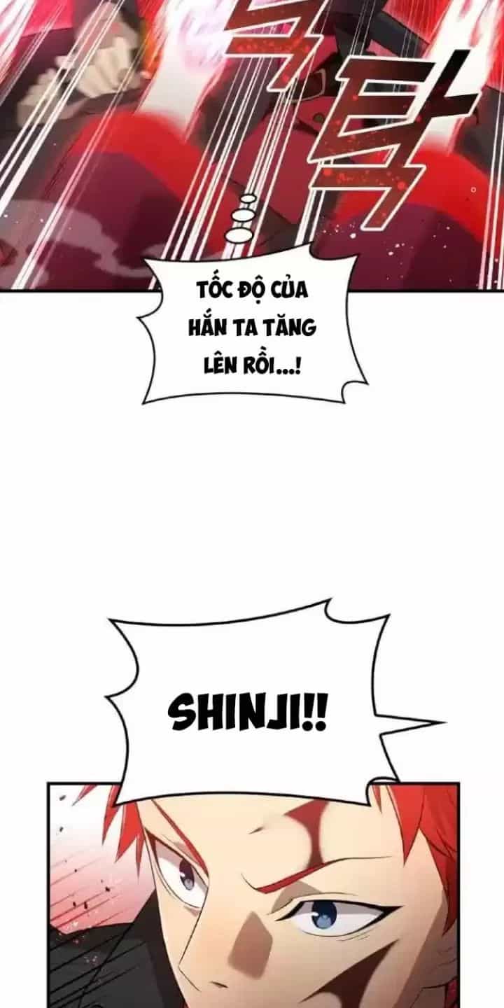 Ta Là Kẻ Siêu Việt Duy Nhất - Chương 14 - ảnh 112