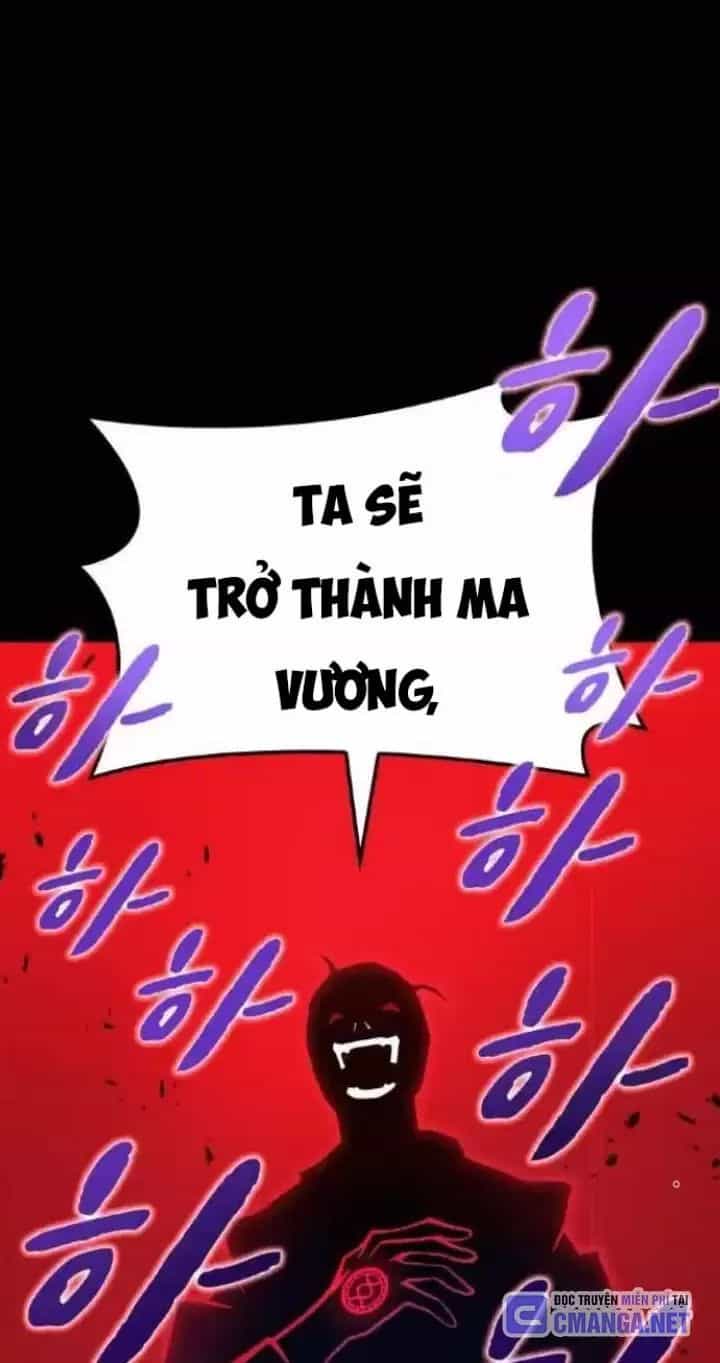 Ta Là Kẻ Siêu Việt Duy Nhất - Chương 14 - ảnh 12