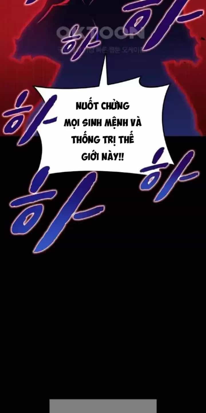 Ta Là Kẻ Siêu Việt Duy Nhất - Chương 14 - ảnh 13