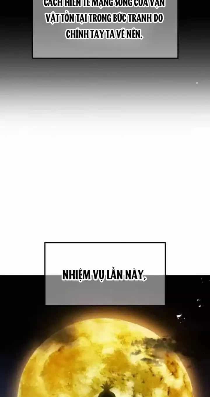 Ta Là Kẻ Siêu Việt Duy Nhất - Chương 14 - ảnh 15